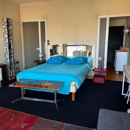 Le Flat Victoria -Canal & Cathedrale -40M2 Nancy Ngoại thất bức ảnh