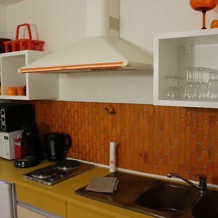 Le Flat Victoria -Canal & Cathedrale -40M2 Nancy Ngoại thất bức ảnh