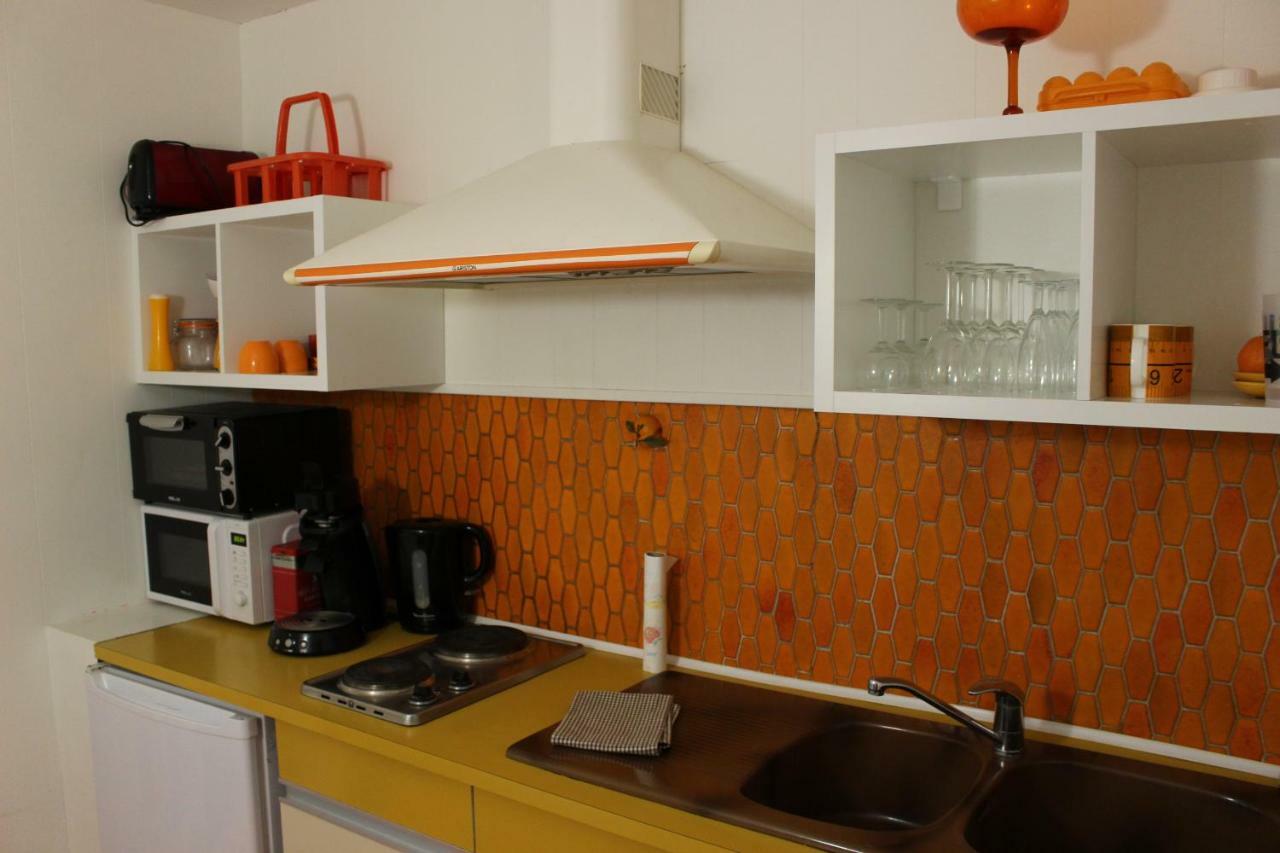 Le Flat Victoria -Canal & Cathedrale -40M2 Nancy Ngoại thất bức ảnh